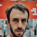  ,   Narek, 32 ,   ,   , c , 