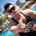 ���������� ������, ���� ������� ����, 43 ����, ������������ ��� ������, ����� � ���������