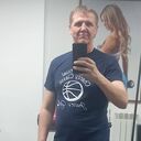  --,   , 51 ,   ,   