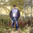  ,   , 55 ,  