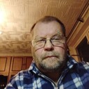  ,   , 65 ,   c , 