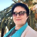  ,   Elena, 58 ,  