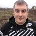 ���������� �������, ���� ������� ������, 47 ���, ������������ ��� ����� � ���������, c�������� ���������