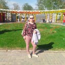  ,   , 23 ,   ,   , c 