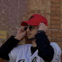 ���������� ��������, ���� ����� Vanik, 25 ���, ������������ ��� ������, ����� � ���������