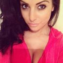 ���������� ������, ���� ������� ������, 34 ����, ������������ ��� ������, ����� � ���������, c�������� ���������