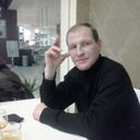  ,   , 48 ,     , c 