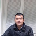  ,   , 45 ,   ,   , c 