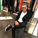  ,   , 39 ,   ,   , c , 