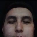  ,   , 32 ,   ,   , c , 