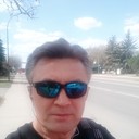  Regina,   , 54 ,   ,   , c 