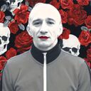 ���������� ������, ���� ������� ������, 40 ���, ������������ ��� ������, ����� � ���������