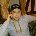 ���������� �����, ���� ������� Baha, 37 ���, ������������ ��� ������, ����� � ���������, c�������� ���������