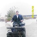 ���������� ������, ���� ������� ������, 35 ���, ������������ ��� ������, ����� � ���������, c�������� ���������, ���������