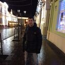  ,   Sasha, 35 ,   ,   