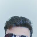 ���������� Nicosia, ���� ����� AMMMAR, 25 ���, ������������ ��� ������, ����� � ���������