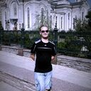  ,    , 41 ,   ,   , c , 