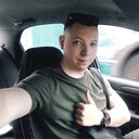  ,   , 28 ,   ,   , c 