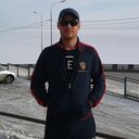 ���������� �����������-��-�����, ���� ������� Igor, 42 ����, ������������ ��� ������, ����� � ���������