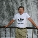 ���������� �������, ���� ������� ����, 54 ����, ������������ ��� ������, ����� � ���������, c�������� ���������, ���������