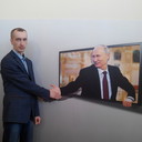 ���������� ������, ���� ������� ��������, 41 ���, ������������ ��� ������, ����� � ���������, c�������� ���������