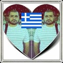 ���������� �����, ���� ������� �������, 38 ���, ������������ ��� ������, ����� � ���������, c�������� ���������