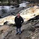 ���������� ������, ���� ������� �������, 38 ���, ������������ ��� ������, ����� � ���������, c�������� ���������