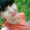 ���������� ������ ��������, ���� ������� �����, 23 ����, ������������ ��� ������, ����� � ���������, c�������� ���������