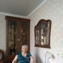  ,   , 66 ,   ,   , c 