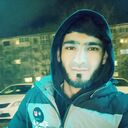 ���������� ������������, ���� ������� Nuriddin, 31 ���, ������������ ��� c�������� ���������