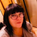  ,   , 44 ,   ,   
