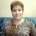 ���������� ������, ���� ������� �����, 61 ���, ������������ ��� ����� � ���������, c�������� ���������