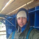 ���������� �����-���������, ���� ������� ����, 34 ����, ������������ ��� ����� � ���������, c�������� ���������