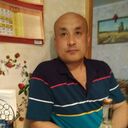 ���������� ������, ���� ������� Ruslan, 48 ���, ������������ ��� ������, ����� � ���������