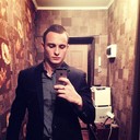 ���������� ������, ���� ������� ������, 35 ���, ������������ ��� ������