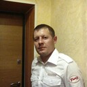  ,   , 39 ,     , c , 