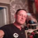  ,   , 48 ,     , c 