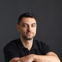 ,   , 41 ,   ,   , c 