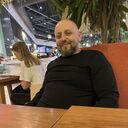 ���������� �����������, ���� ������� ������, 38 ���, ������������ ��� ������, ����� � ���������