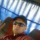  ,   Musa, 55 ,   