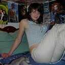 ,   Roxie, 35 ,   ,   , c , 