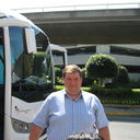  ,    120001, 51 ,   