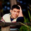  ,   Marek, 42 ,   