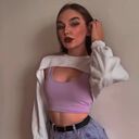 ���������� ������, ���� ������� ��������, 25 ���, ������������ ��� ������, ����� � ���������