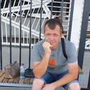 ���������� ���������, ���� ������� �������, 37 ���, ������������ ��� ����� � ���������, c�������� ���������