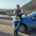 ���������� �����������, ���� ������� ����, 30 ���, ������������ ��� ������, ����� � ���������, c�������� ���������