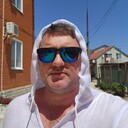 ���������� ������, ���� ������� ����, 46 ���, ������������ ��� ������, ����� � ���������