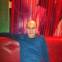 ���������� ������, ���� ������� ������, 51 ���, ������������ ��� ������, ����� � ���������, c�������� ���������