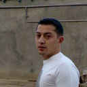 ���������� �������, ���� ������� ����, 43 ����, ������������ ��� ������, ����� � ���������, c�������� ���������