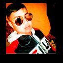 ���������� ������ ��������, ���� ������� ������, 34 ����, ������������ ��� ����� � ���������, c�������� ���������, ���������